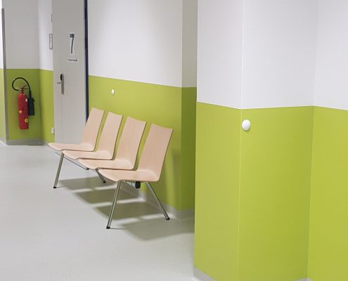 LKH_GRAZ